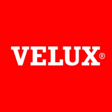 VELUX-Roof-Windows