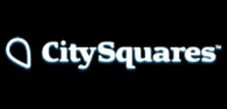 citysquares