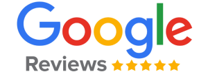 google-logo-300x108