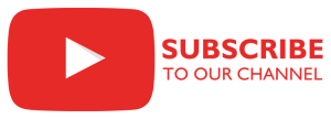 youtube-logo-300x108