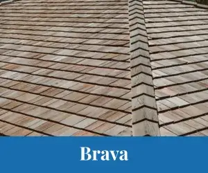 Agregar-un-titulo-17_2_11zon