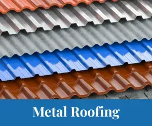 Agregar-un-titulo-19_3_11zon