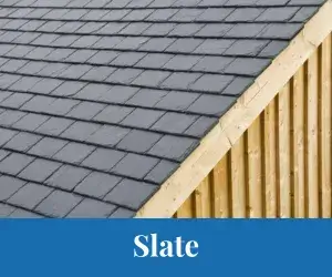 Agregar-un-titulo-21_5_11zon