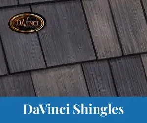 Agregar-un-titulo-22_6_11zon