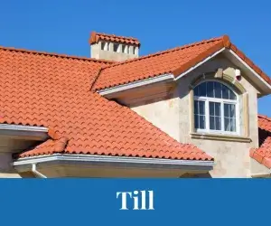 Agregar-un-titulo-24_7_11zon