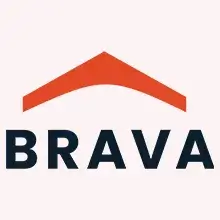 Brava-1-1_1_11zon