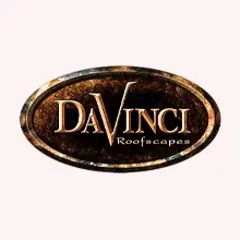 DaVinci-Roofscapes