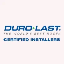 Duro-Last-Certified-Installer