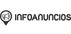 Infoanuncios_15_11zon