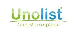 Unolist-logo_29_11zon