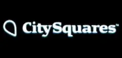 citysquares_6_11zon