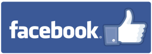 facebook-300x108-1