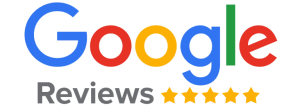 google-logo-300x108-1