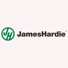 james-hardie_log-editable