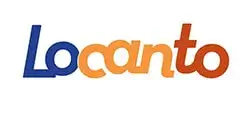 locanto_17_11zon