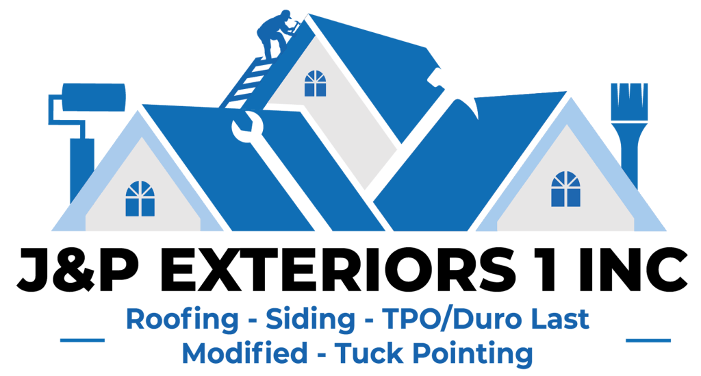 logorescalde-1024×549-1