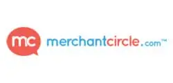 merchancircle_19_11zon